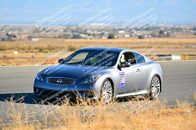 media/Nov-16-2024-Extreme Speed (Sat) [[6587d07cc4]]/Gold Group/Session 3 (The Bowl)/